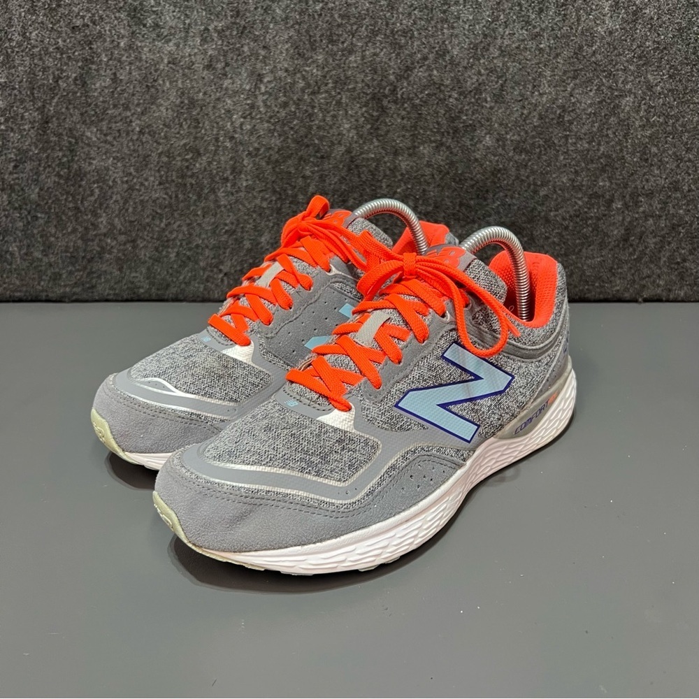 New Balance 520v3 Women’s Running Shoes Size 9